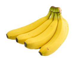 موز درجه یک