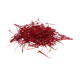 زعفران اعلاء